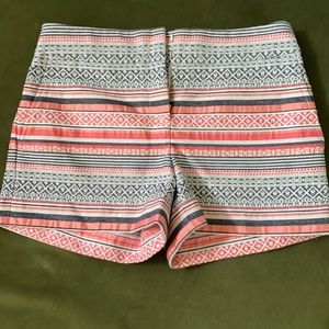 Loft Riviera Short